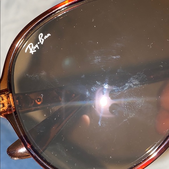 Brand new sunglasses - Picture 3 of 5